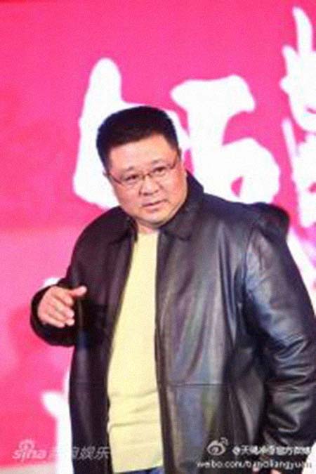 王庆人 软件技术转让中的法律风险与实务要点