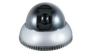 深圳市千里马软件开发有限公司产品中心