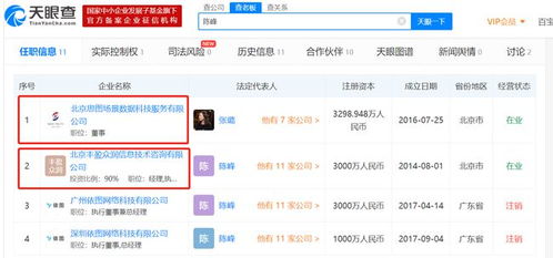 ipo雷达 剑走偏锋押注芯片三年巨亏73亿，依图科技第三大客户存疑