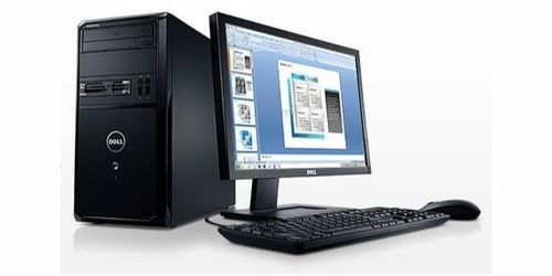 传媒广电企业商情下的软件技术转让 机遇与挑战