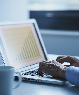 售电业务软件技术转让 关键步骤与发展前景